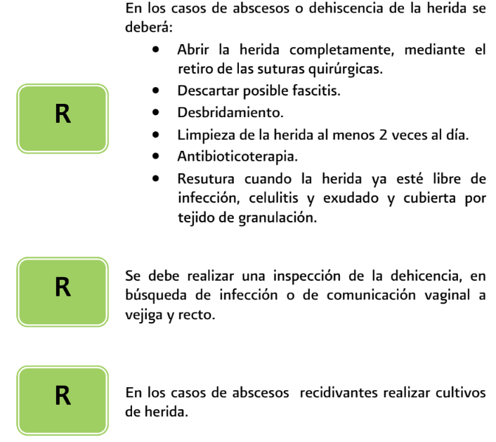 6. Tratamiento 5 - GPC-IMSS-608-13
